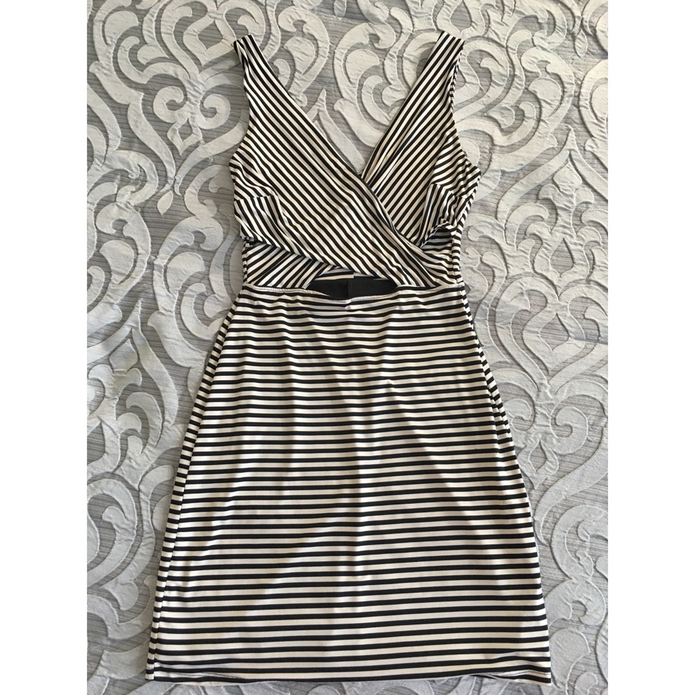 A sexy night out dress ❣️